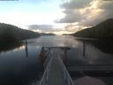 ./images/calvert/dock/20211027/dock20211027_110504.jpg