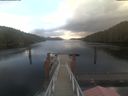 ./images/calvert/dock/20211027/dock20211027_111004.jpg