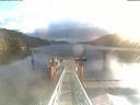 ./images/calvert/dock/20211027/dock20211027_111503.jpg