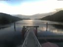 ./images/calvert/dock/20211027/dock20211027_112003.jpg