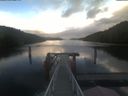 ./images/calvert/dock/20211027/dock20211027_112503.jpg