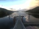 ./images/calvert/dock/20211027/dock20211027_113004.jpg