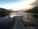 ./images/calvert/dock/20211027/dock20211027_113504.jpg