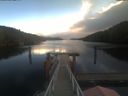 ./images/calvert/dock/20211027/dock20211027_114002.jpg
