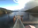 ./images/calvert/dock/20211027/dock20211027_114504.jpg
