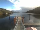 ./images/calvert/dock/20211027/dock20211027_115002.jpg