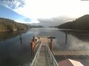 ./images/calvert/dock/20211027/dock20211027_115504.jpg