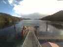 ./images/calvert/dock/20211027/dock20211027_120004.jpg