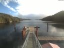 ./images/calvert/dock/20211027/dock20211027_120501.jpg