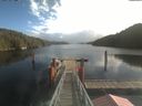 ./images/calvert/dock/20211027/dock20211027_121001.jpg