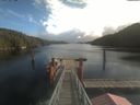 ./images/calvert/dock/20211027/dock20211027_121504.jpg