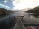 ./images/calvert/dock/20211027/dock20211027_122004.jpg