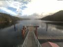 ./images/calvert/dock/20211027/dock20211027_122504.jpg