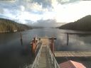 ./images/calvert/dock/20211027/dock20211027_123005.jpg