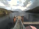 ./images/calvert/dock/20211027/dock20211027_124002.jpg