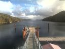 ./images/calvert/dock/20211027/dock20211027_124503.jpg