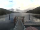 ./images/calvert/dock/20211027/dock20211027_125001.jpg