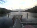 ./images/calvert/dock/20211027/dock20211027_125501.jpg