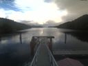 ./images/calvert/dock/20211027/dock20211027_130004.jpg