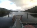 ./images/calvert/dock/20211027/dock20211027_130502.jpg