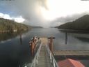 ./images/calvert/dock/20211027/dock20211027_131002.jpg