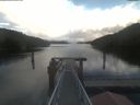 ./images/calvert/dock/20211027/dock20211027_131504.jpg