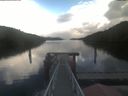 ./images/calvert/dock/20211027/dock20211027_132002.jpg