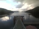 ./images/calvert/dock/20211027/dock20211027_132502.jpg