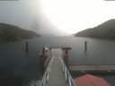 ./images/calvert/dock/20211027/dock20211027_133503.jpg