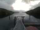 ./images/calvert/dock/20211027/dock20211027_134001.jpg