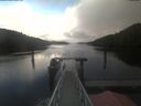 ./images/calvert/dock/20211027/dock20211027_135002.jpg