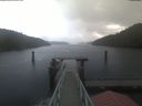 ./images/calvert/dock/20211027/dock20211027_135504.jpg