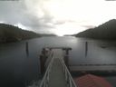 ./images/calvert/dock/20211027/dock20211027_140004.jpg