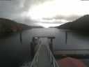 ./images/calvert/dock/20211027/dock20211027_140502.jpg
