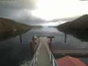 ./images/calvert/dock/20211027/dock20211027_141004.jpg