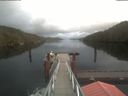 ./images/calvert/dock/20211027/dock20211027_141503.jpg