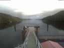 ./images/calvert/dock/20211027/dock20211027_142001.jpg