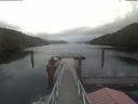 ./images/calvert/dock/20211027/dock20211027_142501.jpg