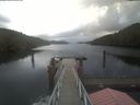 ./images/calvert/dock/20211027/dock20211027_143002.jpg