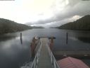 ./images/calvert/dock/20211027/dock20211027_143502.jpg