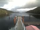./images/calvert/dock/20211027/dock20211027_144002.jpg