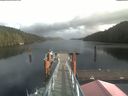 ./images/calvert/dock/20211027/dock20211027_144504.jpg