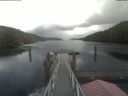 ./images/calvert/dock/20211027/dock20211027_145002.jpg