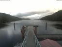 ./images/calvert/dock/20211027/dock20211027_145504.jpg