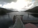./images/calvert/dock/20211027/dock20211027_150004.jpg