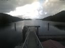 ./images/calvert/dock/20211027/dock20211027_150501.jpg