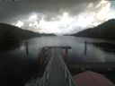 ./images/calvert/dock/20211027/dock20211027_151003.jpg