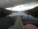./images/calvert/dock/20211027/dock20211027_151504.jpg