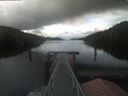 ./images/calvert/dock/20211027/dock20211027_152004.jpg