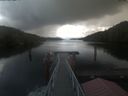 ./images/calvert/dock/20211027/dock20211027_152504.jpg